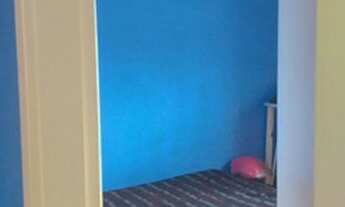 Imagem: Apartamento a venda