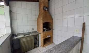 Imagem: Alugo casa térrea 3 dormitorios Residencial