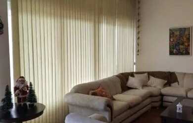 Imagem 5: Apartamento, Graça