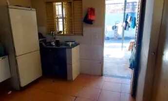 Imagem 2: OAlmeida, QNR 5, Escriturada, com 2 Quartos