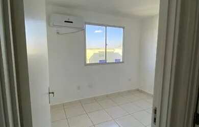 Imagem 4: Aluga-se Apartamento No Condomínio Residencial Conquista Torquato Tapajós