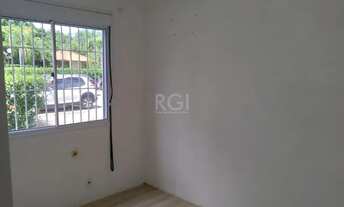 Imagem 15: Apartamento para Venda - 61.17m², 3 dormitórios, sendo 1 suites, 1 vaga - Cavalhada