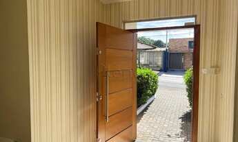 Imagem 2: Venda e locação