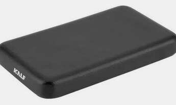 Imagem: Terreno grande no buritis