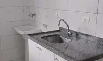 Imagem 4: Apartamento para aluguel possui 48 M² com 1 quarto em Prado Velho - Curitiba - PR