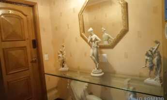 Imagem 2: APARTAMENTO - MORUMBI - SP