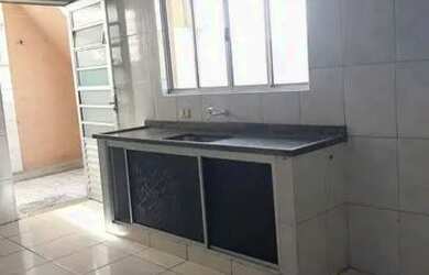 Imagem 5: 3 COMODOS COM GARAGEM PARA LOCAÇÃO EM CIDADE ARISTON