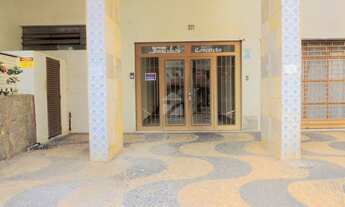 Imagem 7: Apartamento - Centro - Campinas