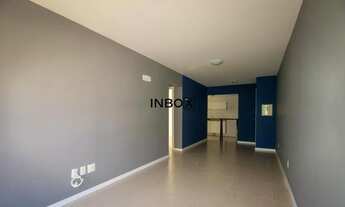 Imagem 3: PORTO ALEGRE - Apartamento Padrão - Petrópolis