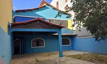 Imagem: QSD 55 Taguatinga Sul