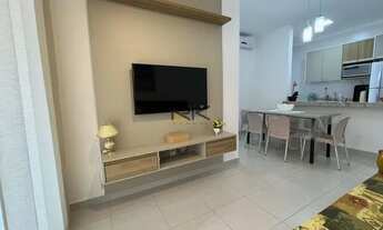 Imagem: APARTAMENTO PRAIA GRANDE com 2 dormitórios