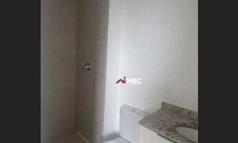 Imagem 3: Studio com 1 dormitório para alugar, 43 m² por R$ 2.500,00/mês - Centro - Arujá/SP