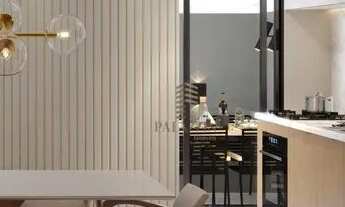 Imagem 3: Apartamento com 3 dormitórios à venda, 80 m² por R$ 470.000 - Carioca - São José dos Pinha