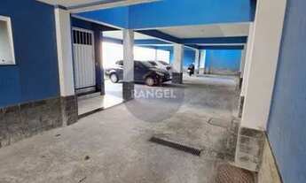 Imagem 2: Ótimo apartamento com três suítes no centro de Vargem Grande/RJ