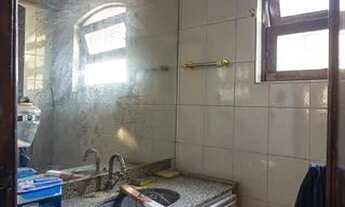 Imagem 7: Casa para Aluguel - Largo das Barradas, 3 Quartos, 100 m2