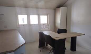 Imagem 3: Casa Condominio em Ipanema