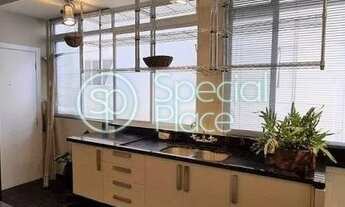 Imagem 7: SãO PAULO - Padrão - Higienópolis