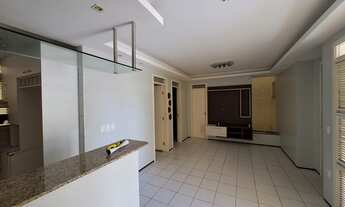 Imagem 4: Casa em Condomínio 03 dormitórios - Passaré - FORTALEZA - CE