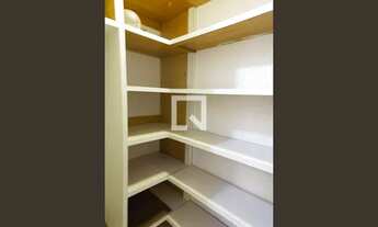 Imagem 3: Apartamento para Aluguel - Perdizes, 2 Quartos, 65 m2