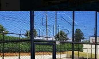 Imagem 3: Apartamento - Vila Dos Ipês Ouro Verde