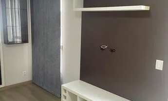 Imagem 2: Apartamento Res Bela America