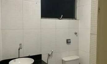 Imagem 3: Apartamento em Casa Caiada