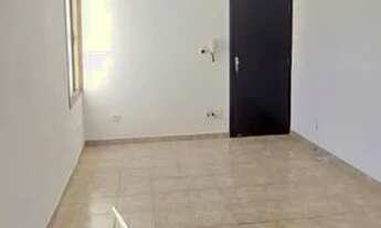 Imagem: VENDO CASA EM MARECHAL RONDON