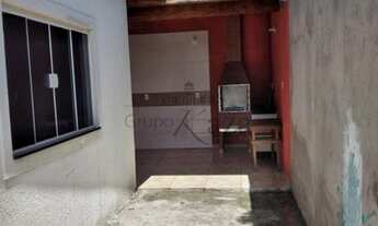 Imagem 3: Casa Aluguel 2 Dormitórios 105m² 251240503