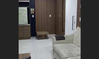 Imagem 2: Apto Aluguel Apartamento com 2 dormitórios