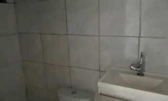 Imagem 7: Ágio de casa barato $49mil QNP 26