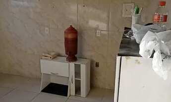 Imagem 2: Ap 90 mts2 ,De 110 por 80, e Condominio 0,00!!!