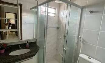 Imagem 7: Apartamento para aluguel tem 92 metros quadrados