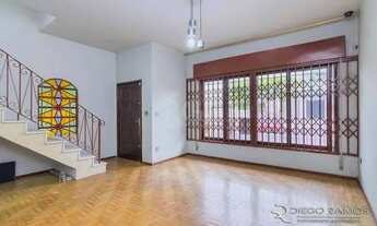 Imagem 7: Casa a venda no Bairro menino Deus em porto alegre com 5 Quartos e 5 banheiros à Venda, 3