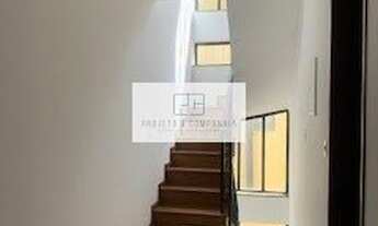 Imagem: Casa de Condominio em Alto da Boa Vista