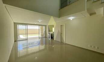 Imagem: CONDOMÍNIO CAMPOS DO CONDE