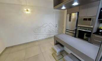 Imagem 4: Apartamento Padrão em Ribeirão Preto