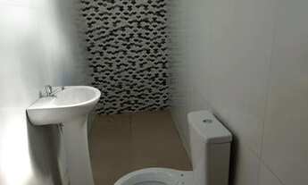 Imagem 5: 01- Vende-se casa no São Cristóvão