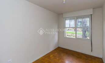 Imagem 7: PORTO ALEGRE - Apartamento Padrão - Jardim Botânico