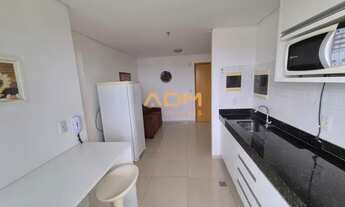 Imagem 6: Apartamento para alugar no bairro Vila Maria José - Goiânia/GO