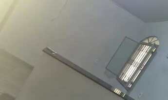 Imagem 4: Aluguel de kitinete