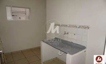 Imagem 3: Apartamento (tipo - padrao) 1 dormitórios, cozinha planejada, em condomínio fechado