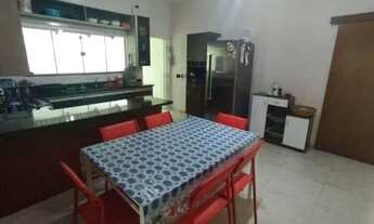 Imagem 4: Casa em Vila Velha - Gaivotas