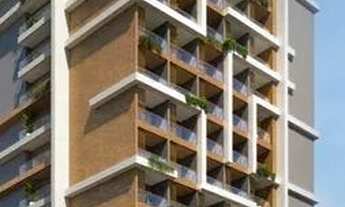 Imagem 2: Pré-lançamento no MORRO IPIRANGA - 2 quartos com suíte e varanda gourmet, Vista mar - Salv