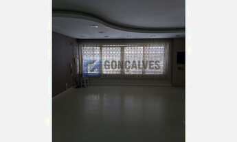 Imagem 3: SAO BERNARDO DO CAMPO - Residential / Home - JARDIM DO MAR