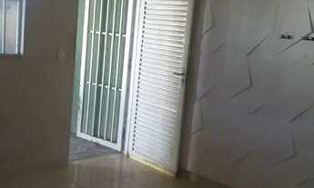 Imagem 3: Casa Casa em condomínio com 2 dormitórios