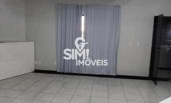 Imagem 6: EXCELENTE SOBRADO COM 05 QUARTOS NA 404 SUL (ARSE 41)!!!