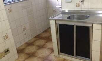 Imagem: Apartamento 1 quarto Lúcio Costa Guará