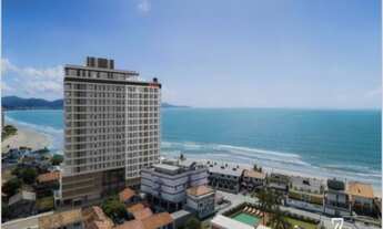 Imagem 9: Porto Belo - Apartamento Padrão - Balneário Perequê