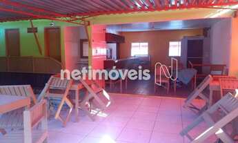 Imagem 3: Locação Ponto comercial Garcia Salvador