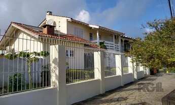 Imagem 2: Casa em Vila Nova